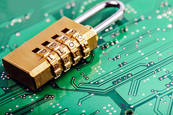 Cyber Security Insurance